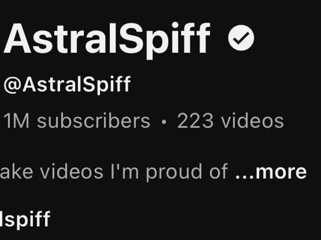 Crafting the Chaos Gear